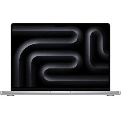 Apple MacBook Pro 14