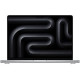 Apple MacBook Pro 14