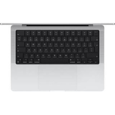Apple MacBook Pro 14