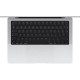 Apple MacBook Pro 14