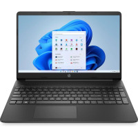 HP 15-fd0038ca Black (7Q9S3UA)