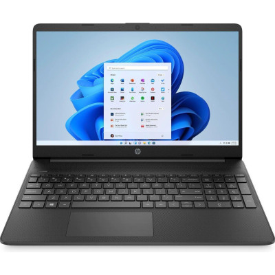 HP 15-fd0038ca Black (7Q9S3UA)