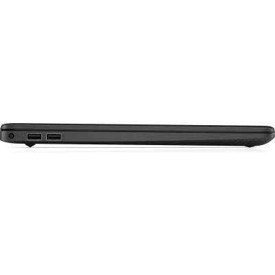 HP 15-fd0038ca Black (7Q9S3UA)