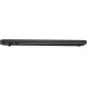 HP 15-fd0038ca Black (7Q9S3UA)