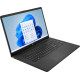 HP 17t-cn300 Black (B94ZXU8)