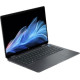 HP OmniBook Ultra Flip 14-fh0011ua Eclipse Gray (B9PE0EA)