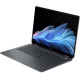 HP OmniBook Ultra Flip 14-fh0011ua Eclipse Gray (B9PE0EA)