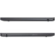 HP OmniBook Ultra Flip 14-fh0011ua Eclipse Gray (B9PE0EA)