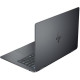 HP OmniBook Ultra Flip 14-fh0011ua Eclipse Gray (B9PE0EA)