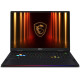 MSI Raider 18 HX AI A2XWIG (A2XWIG-014US)
