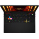 MSI Raider 18 HX AI A2XWIG (A2XWIG-014US)