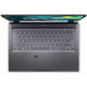 Acer Aspire Spin 14 ASP14-52MTN-52QD Steel Gray (NX.J3JEU.002)