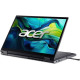 Acer Aspire Spin 14 ASP14-52MTN-52QD Steel Gray (NX.J3JEU.002)