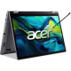 Acer Aspire Spin 14 ASP14-52MTN-52QD Steel Gray (NX.J3JEU.002)