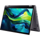 Acer Aspire Spin 14 ASP14-52MTN-52QD Steel Gray (NX.J3JEU.002)