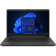 HP 250R G9 Dark Ash Silver (AL0B6AT)