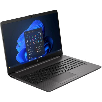 HP 250R G9 Dark Ash Silver (AL0B6AT)