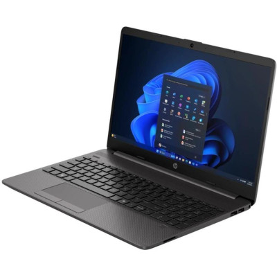 HP 250R G9 Dark Ash Silver (AL0B6AT)