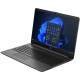 HP 250R G9 Dark Ash Silver (AL0B6AT)