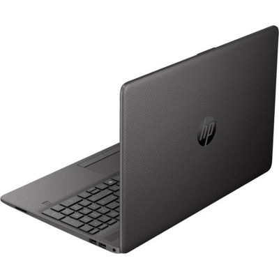 HP 250R G9 Dark Ash Silver (AL0B6AT)