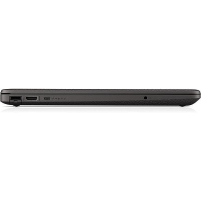 HP 250R G9 Dark Ash Silver (AL0B6AT)