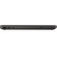 HP 250R G9 Dark Ash Silver (AL0B6AT)