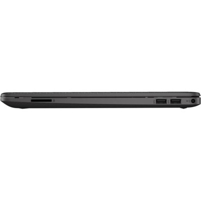 HP 250R G9 Dark Ash Silver (AL0B6AT)
