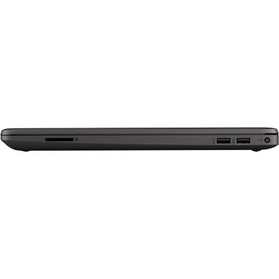 HP 250R G9 Dark Ash Silver (AL0B6AT)