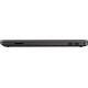 HP 250R G9 Dark Ash Silver (AL0B6AT)