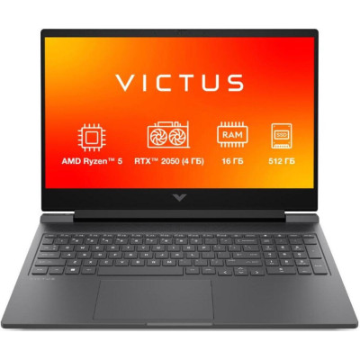HP Victus 15-fb3014ua (BF1H7EA)