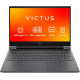 HP Victus 15-fb3014ua (BF1H7EA)