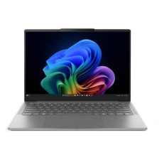 Lenovo Yoga Slim 7 14ILL10 Luna Grey (83JX008JRA)