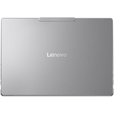 Lenovo Yoga Slim 7 14ILL10 Luna Grey (83JX008JRA)