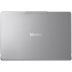 Lenovo Yoga Slim 7 14ILL10 Luna Grey (83JX008JRA)