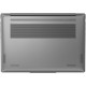 Lenovo Yoga Slim 7 14ILL10 Luna Grey (83JX008JRA)