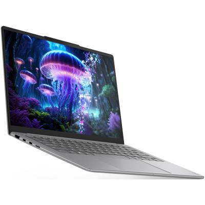 Lenovo Yoga Slim 7 14ILL10 Luna Grey (83JX008JRA)