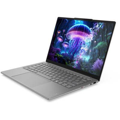 Lenovo Yoga Slim 7 14ILL10 Luna Grey (83JX008JRA)