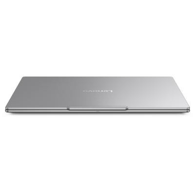 Lenovo Yoga Slim 7 14ILL10 Luna Grey (83JX008JRA)