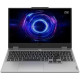 Lenovo LOQ 15IRX10  Luna Grey (83JE00L9RA)