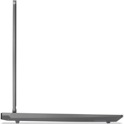 Lenovo LOQ 15IRX10  Luna Grey (83JE00L9RA)