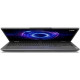Lenovo LOQ 15IRX10  Luna Grey (83JE00L9RA)