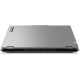 Lenovo LOQ 15IRX10  Luna Grey (83JE00L9RA)