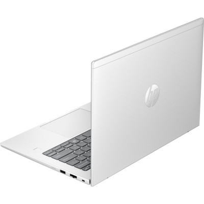 HP ProBook 4 G1i 14 Pike Silver (AT6F5AV_V3)