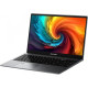 Blackview AceBook 8 Gunmetal Gray (6931548317913)