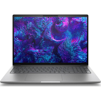 HP ZBook 8 G1a 16 (B30K0ES)