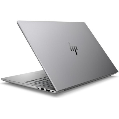 HP ZBook 8 G1a 16 (B30K0ES)