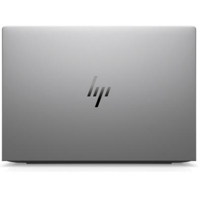 HP ZBook 8 G1a 16 (B30K0ES)
