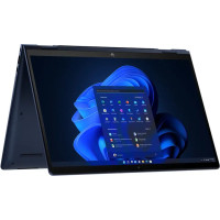 HP EliteBook X Flip G1i (B5QX1AV_V4)