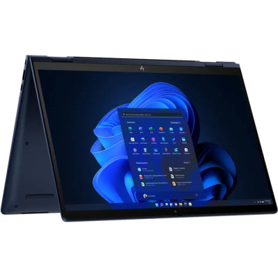 HP EliteBook X Flip G1i (B5QX1AV_V4)