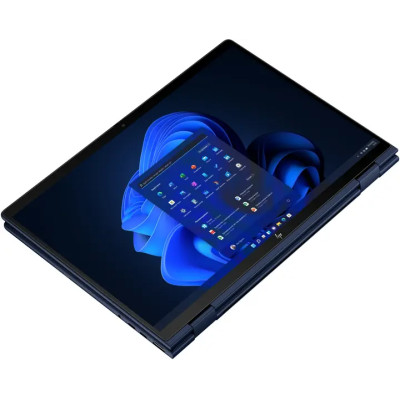 HP EliteBook X Flip G1i (B5QX1AV_V4)